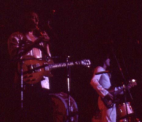 GentleGiant1976-07-22PacificColiseumVancouverCanada (7).jpg